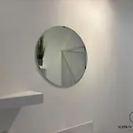 Le Cosy D'outremeuse - Pour 2 Ou 4 Personnes *