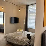 Le Cosy D'outremeuse - Pour 2 Ou 4 Personnes Διαμέρισμα *