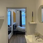 Le Cosy D'outremeuse - Pour 2 Ou 4 Personnes Διαμέρισμα *