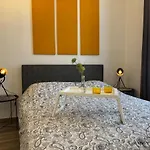 Le Cosy D'outremeuse - Pour 2 Ou 4 Personnes * Λιέγη