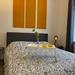 Διαμέρισμα Le Cosy D'outremeuse - Pour 2 Ou 4 Personnes